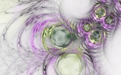 2014 05 10 Eye of the Storm 34-white.jpg